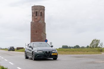 Zeelandrit-Schouwen-Duiveland-editie